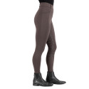 Reitlegging Tamara FullGrip