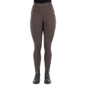 Reitlegging Tamara FullGrip