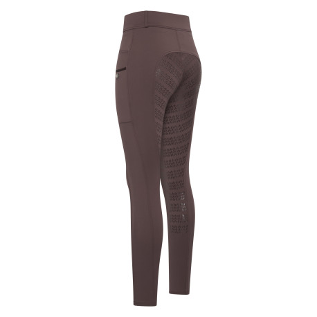 Legging d'?quitation Tamara FullGrip