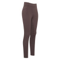 Reitlegging Tamara FullGrip
