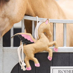 STABLE BUDDY PEGASUS 2