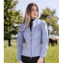 Veste coupe-vent Porto