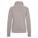 Sweater Sporty Air
