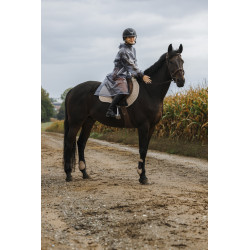 Imperm?able EQUITH?ME Originals - Hanoi 2