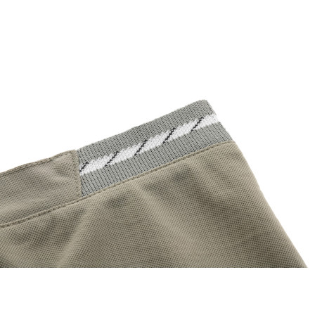 Polo EQUITH?ME - Eric