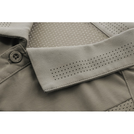 Polo EQUITH?ME - Eric