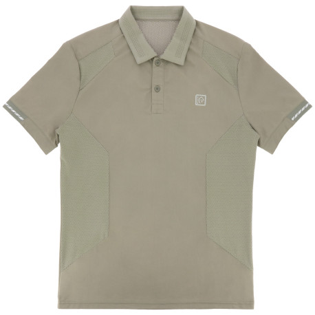 Polo EQUITH?ME - Eric