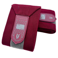 Bande de repos HORSENA