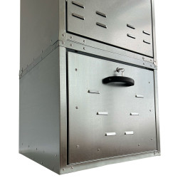 Armoire compl?mentaire tiroir, divers tailles 2