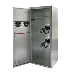 Sattelschrank stansard, Diverse Gr?ssen 2