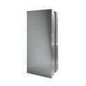 Armoire de sellerie standard, divers tailles