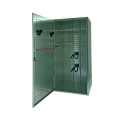 Armoire de sellerie standard, divers tailles