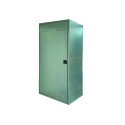 Armoire de sellerie standard, divers tailles