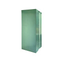 Armoire de sellerie standard, divers tailles