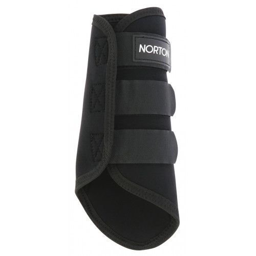 Gu?tres NORTON "Elastiques"