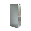 Armoire de sellerie standard, divers tailles