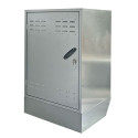 Mobiler Sattelschrank