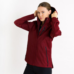 Jacke EURO STAR Ambria