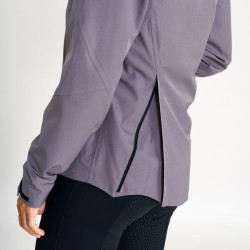 Veste EURO STAR Umbria 2