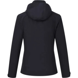 Jacke Damen HV POLO Carmen 2