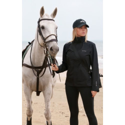 Jacke Damen HV POLO Carmen