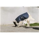 EQUITH?ME - TYREX 600D - Hundedecke