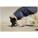 EQUITH?ME - TYREX 600D - Hundedecke