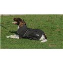 EQUITH?ME - Softshell - Hundedecke