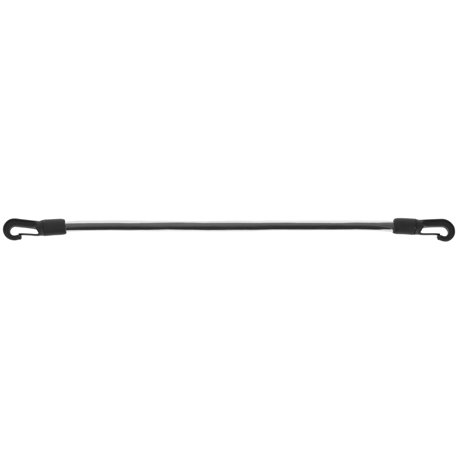 EQUITH?ME Schweifschutzriemen