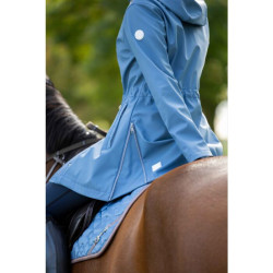 Veste imperm?able Ohio