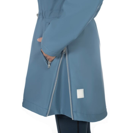 Reitjacke wasserdicht Ohio