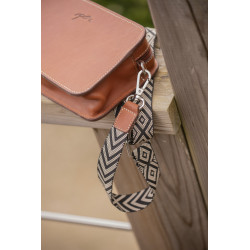 Sac PENELOPE LIZZIE 2