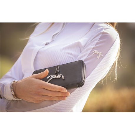 Brieftasche Vittoria