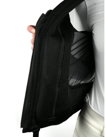 Gilet airbag SPARK - Man?ge