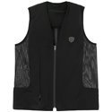Gilet airbag SPARK - Man?ge