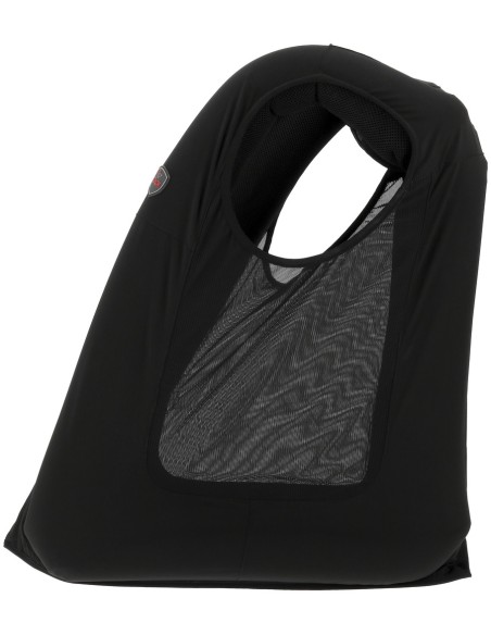 Gilet airbag SPARK - Man?ge