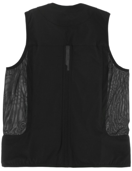 Gilet airbag SPARK - Man?ge