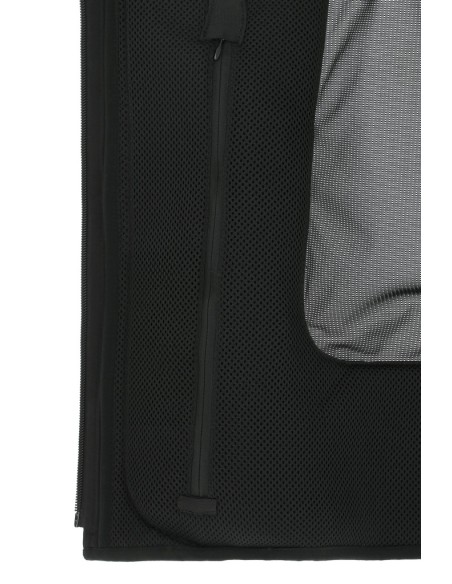 Gilet airbag SPARK - Man?ge