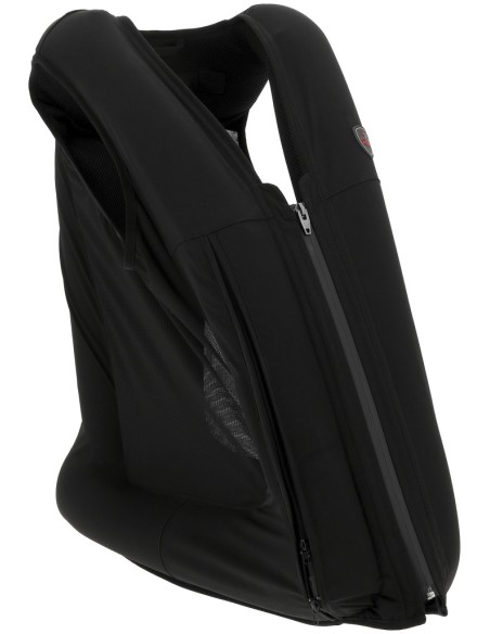 Gilet airbag SPARK - Man?ge