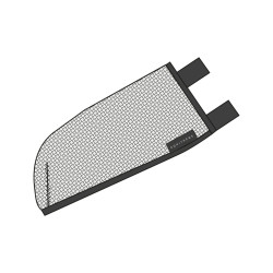 Protection nez EQUITH?ME - Anti UV