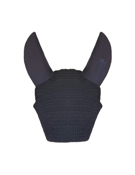 Bonnet coton Soundless PADDOCK