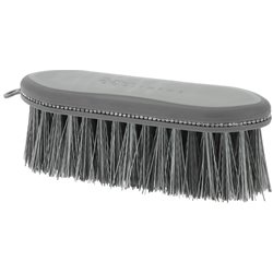 Bouchon Je t'aime EQUITH?ME - Strass