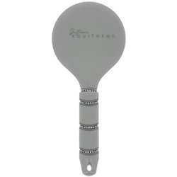 Brosse ? crins Je t'aime EQUITH?ME - Strass