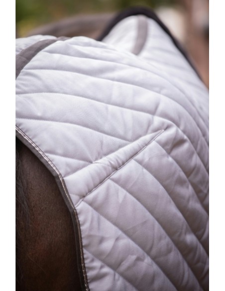 Couverture d'?curie PADDOCK - Diagonal