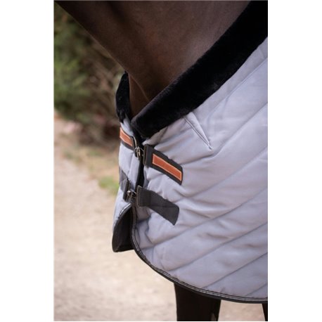 Couverture d'?curie PADDOCK - Diagonal