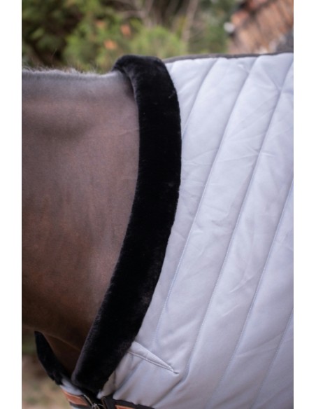 Couverture d'?curie PADDOCK - Diagonal