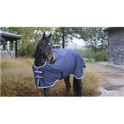 Couverture LAMI-CELL 1200D - Armadillo