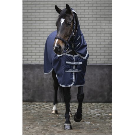 Couverture LAMI-CELL 1200D - Armadillo