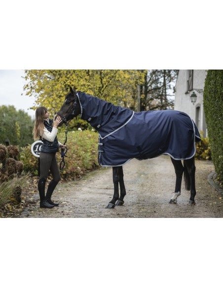 Couverture LAMI-CELL 1200D - Armadillo