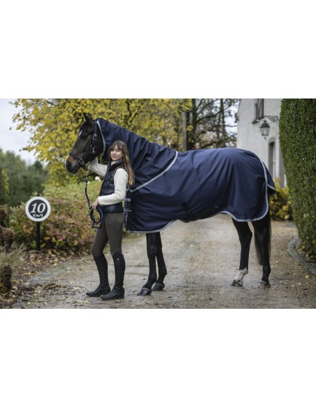 Couverture LAMI-CELL 1200D - Armadillo